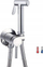 Vidhosje druri Fischer Power-Fast II 670438, 5 x 40 mm, çelik i galvanizuar, 100 copë