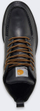 Këpucë pune Carhartt Greenfields 2, që s’i kap uji, nr 42, të zeza