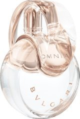 Parfum për gra Bvlgari Omnia Crystalline, EDT, 100ml