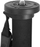 Monopod Levenhuk Level Plus MP10