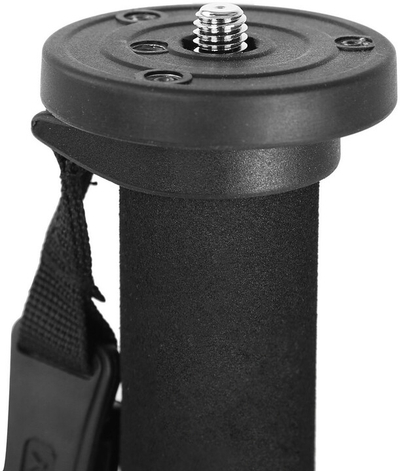 Monopod Levenhuk Level Plus MP10