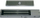Armatyrë elektromagnetike Yotogi (ZW600R), me mbrojtje me rele, 250 x 42 x 25 mm, 270 kg