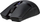 Maus Asus TUF M4 (90MP02F0-BMUA00), Wireless, i zi