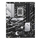 Pllakë amë Asus PRIME H770 PLUS, DDR5, PCIe 5.0, ATX