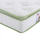 Dyshek Aloe Vera HM372.12