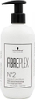 Trajtimi Schwarzkopf Fibreplex Bond Sealer Nº2, 500 ml