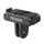 Mbajtës dyfish magnetik Telesin DJI Osmo 360