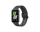 Orë Samsung Galaxy Fit 3