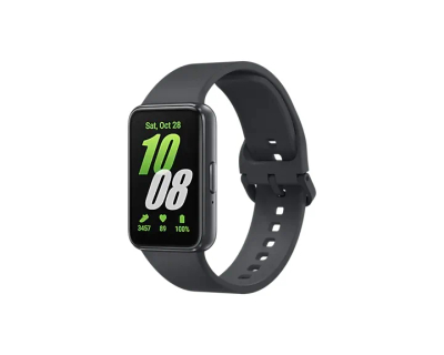 Orë Samsung Galaxy Fit 3