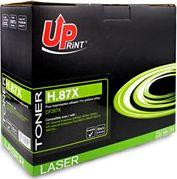 Toneri UPrint Replacement 87X, i zi, kapacitet i madh
