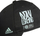 Kapele Adidas ARKD3 Now Loading, tekstil, e rregullueshme, e zezë