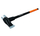 Sëpatë goditëse Fiskars 122150, 3.9 kg, 90 cm, portokalli