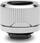 Lidhës kompresues EK Water Blocks EK-Torque HTC-14, 14 mm, nikel