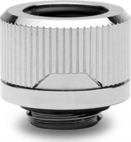 Lidhës kompresues EK Water Blocks EK-Torque HTC-14, 14 mm, nikel