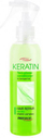 ProSalon Keratin Two-phase conditioner Dwufazowa odzywka z keratyna 200 g