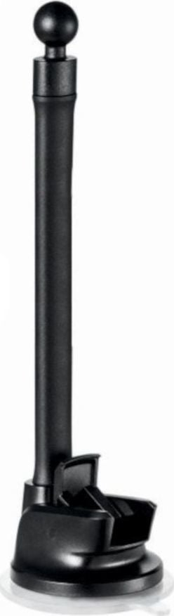 Mbajtëse tableti Swissten S-Grip T1-HK, universale, krah 36 cm, e zezë