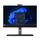 Kompjuter AIO Lenovo ThinkCentre M90a Gen 5, 23.8", Intel Core i7, 1TB SSD, i zi