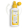 Losion Lavera SPF 30 Sensitive, 100 ml