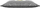 Thithës vlage për makinë Unbranded, i ripërdorshëm, me tregues lagështie, i zi