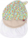 Jastëk gjidhënieje Close Bamboo Nursing Pads Pastel, bambu, set 4 copë, ngjyra pastel