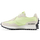 Патики New Balance 327, за жени, бели и црни