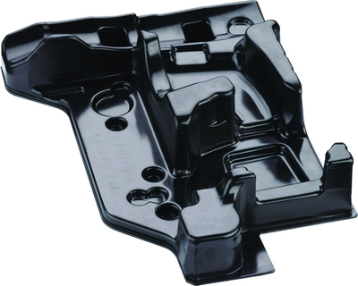 Insert veglash Bosch 1600A002WB Professional, për L-Boxx 136, i zi