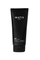 Xhel dushi Matis Paris 2in1 Response Homme 200 ml