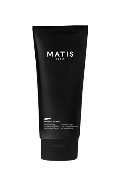 Xhel dushi Matis Paris 2in1 Response Homme 200 ml