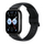 Orë inteligjente Redmi Watch 5 Lite, GPS, rezistente ndaj ujit, e zezë