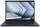 Laptop ASUS ExpertBook B3404CMA QN1624X, 14", Intel Core i7, 16GB RAM, gri