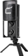 Mikrofon Comica STM-USB