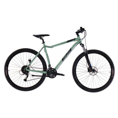 Biciklete Pilot 27.5 Mtb Nartek Alloy