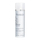 Ujë hidratues/ zbardhues për fytyrë Thalgo, 125 ml