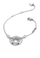 Byzylyk GUESS JUBB03113JWRH