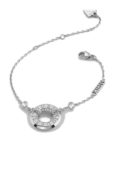 Byzylyk GUESS JUBB03113JWRH