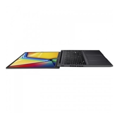 Laptop ASUS VivoBook 16 X1605VA, 16GB RAM, 1TB SSD, Indie Black