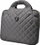 Çantë laptopi Port Designs Firenze Toploading, 15.6", najlon, gri