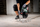 Çekiç kombinues Metabo KH 18 LTX BL 35 Q, SDS Plus, pa kabllo