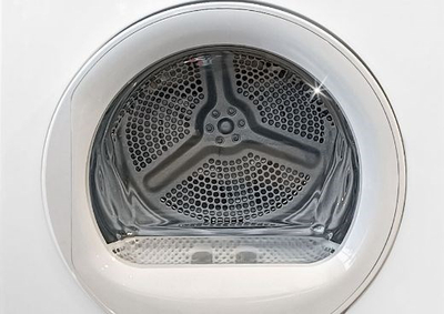 Tharëse rrobash MPM 90 SH 45, kondenzim me pompë nxehtësie, 7kg, e bardhë