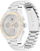 Orё dore Tommy Hilfiger Carrie 1782574