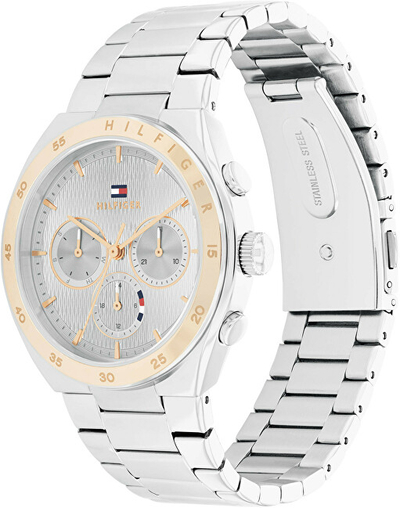 Orё dore Tommy Hilfiger Carrie 1782574