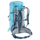Shpinore hiking Deuter Trail 22 SL, 22L, për goca, blu
