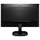 Monitor Philips V-line 273V7QDSB/00, 27", Full HD, i zi