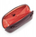 Organizues kabllosh Peak Design Tech Pouch Small, që s’e kap uji, Eclipse