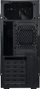 Kasë Inter-Tech B-42 RGB, Midi Tower