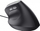 Maus Trust Bayo, me kabllo, USB, i zi