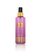 Sprej për trup Lelas Perfume Pinky, 250 ml