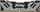 Memorie Kingston Fury Renegade, DDR5, 32 GB, 6400 MHz, CL32, KF564C32RS-32
