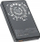 Powerbank Awei P33K MagSafe, 10000mAh, 22.5W, i zi