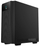 Kasë Deepcool CH510 MESH Digital / E-ATX, e zezë